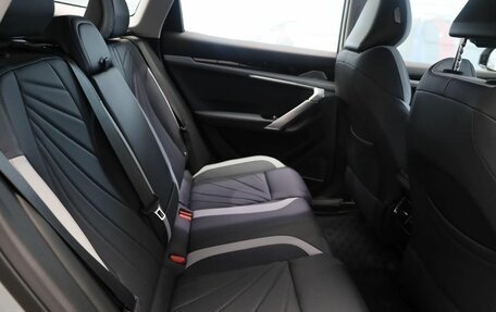 Geely Atlas, 2025 год, 4 080 990 рублей, 9 фотография