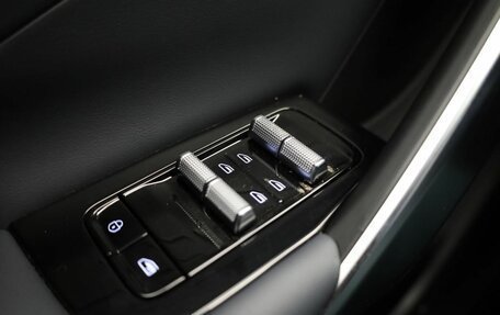 Geely Atlas, 2025 год, 4 080 990 рублей, 17 фотография