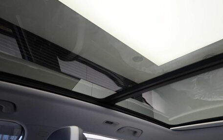 Geely Atlas, 2025 год, 4 080 990 рублей, 18 фотография