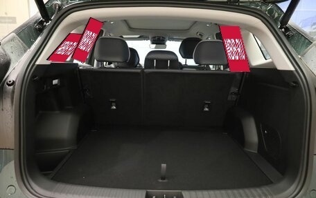 Geely Atlas, 2025 год, 4 080 990 рублей, 8 фотография