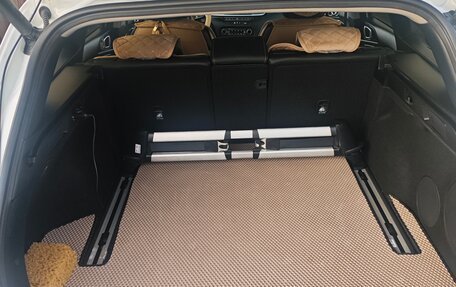 KIA cee'd III, 2018 год, 1 600 000 рублей, 7 фотография