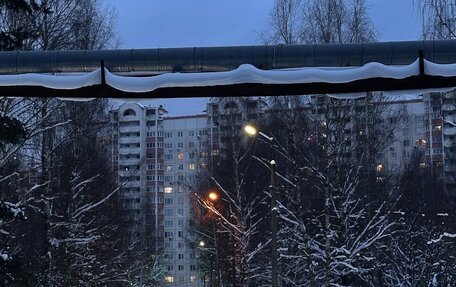 Mercedes-Benz E-Класс, 2003 год, 800 000 рублей, 9 фотография