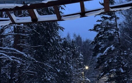 Mercedes-Benz E-Класс, 2003 год, 800 000 рублей, 8 фотография