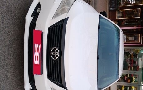 Toyota Camry, 2013 год, 1 320 000 рублей, 2 фотография