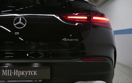 Mercedes-Benz GLE Coupe, 2025 год, 14 990 000 рублей, 6 фотография