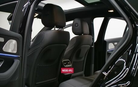 Mercedes-Benz GLE Coupe, 2025 год, 14 990 000 рублей, 10 фотография