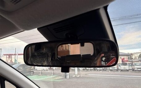 Toyota Sienta, 2022 год, 1 621 000 рублей, 16 фотография