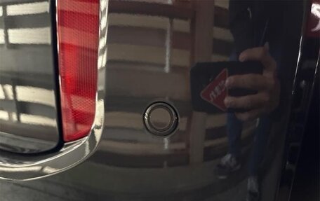 Toyota Sienta, 2022 год, 1 621 000 рублей, 36 фотография