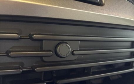 Toyota Sienta, 2022 год, 1 621 000 рублей, 37 фотография