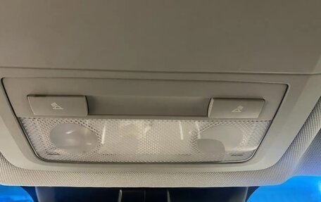 Chevrolet Cruze II, 2012 год, 720 000 рублей, 16 фотография