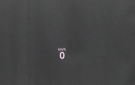 Volkswagen Golf VIII, 2022 год, 2 760 548 рублей, 14 фотография