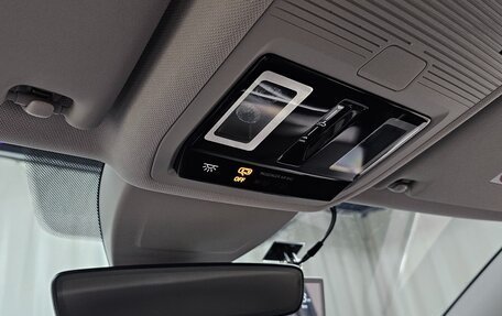 Volkswagen Golf VIII, 2022 год, 2 760 548 рублей, 18 фотография