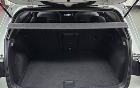 Volkswagen Golf VIII, 2022 год, 2 760 548 рублей, 20 фотография