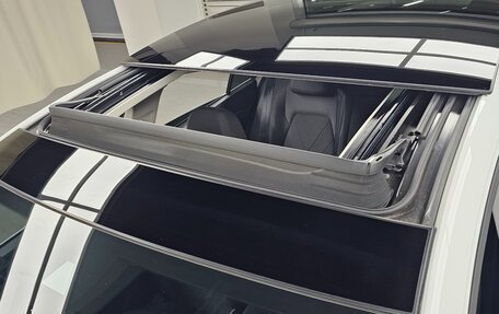 Volkswagen Golf VIII, 2022 год, 2 760 548 рублей, 19 фотография