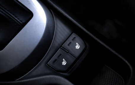 KIA Rio III рестайлинг, 2015 год, 1 379 000 рублей, 21 фотография