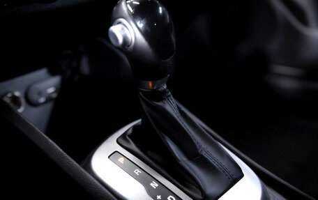 KIA Rio III рестайлинг, 2015 год, 1 379 000 рублей, 20 фотография