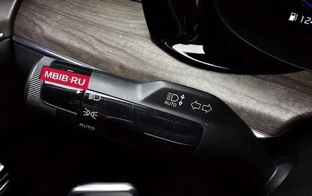 KIA K5, 2021 год, 2 466 000 рублей, 12 фотография