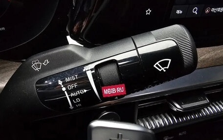 KIA K5, 2021 год, 2 466 000 рублей, 13 фотография