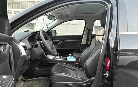 Haval H6, 2021 год, 1 320 852 рублей, 5 фотография