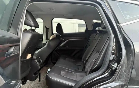 Haval H6, 2021 год, 1 320 852 рублей, 6 фотография