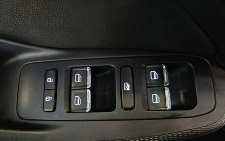 Chery Tiggo 4 I рестайлинг, 2021 год, 1 250 000 рублей, 13 фотография