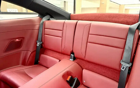 Porsche 911, 2023 год, 13 000 000 рублей, 10 фотография