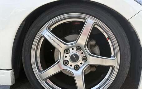 Honda CR-Z, 2015 год, 757 000 рублей, 4 фотография