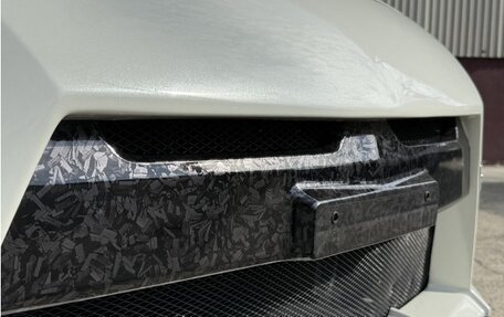 Honda CR-Z, 2015 год, 757 000 рублей, 11 фотография