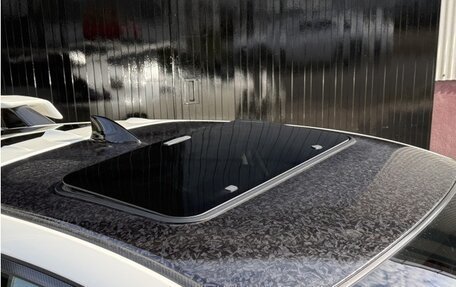 Honda CR-Z, 2015 год, 757 000 рублей, 13 фотография