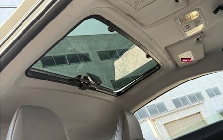 Honda CR-Z, 2015 год, 757 000 рублей, 19 фотография