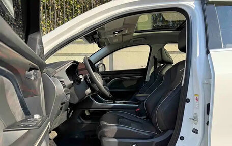 Haval H6, 2021 год, 1 310 852 рублей, 6 фотография