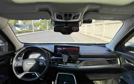 Haval H6, 2021 год, 1 310 852 рублей, 5 фотография