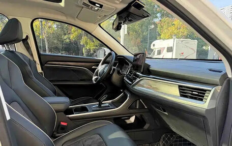 Haval H6, 2021 год, 1 310 852 рублей, 7 фотография