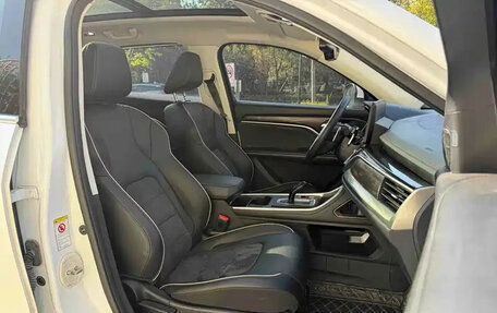 Haval H6, 2021 год, 1 310 852 рублей, 8 фотография