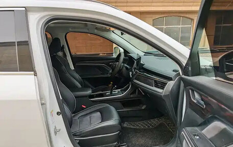 Haval H6, 2021 год, 1 309 852 рублей, 13 фотография