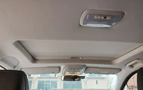 Haval H6, 2021 год, 1 309 852 рублей, 14 фотография