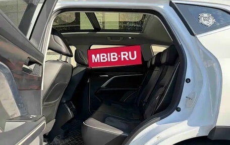 Haval H6, 2021 год, 1 310 852 рублей, 9 фотография