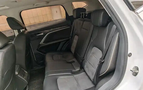 Haval H6, 2021 год, 1 309 852 рублей, 12 фотография