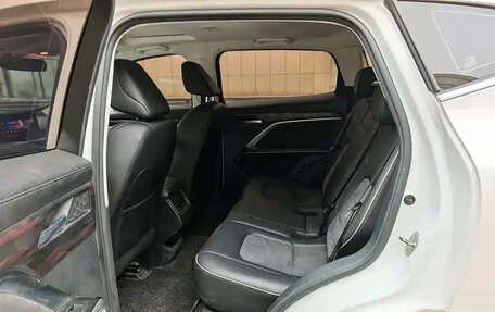 Haval H6, 2021 год, 1 309 852 рублей, 15 фотография