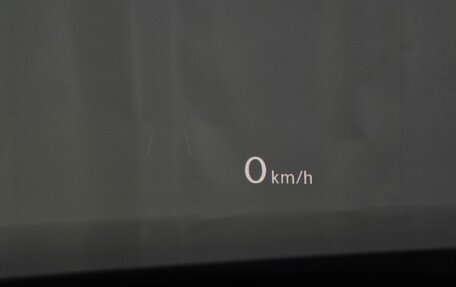 Volkswagen Tiguan II, 2022 год, 3 990 548 рублей, 15 фотография