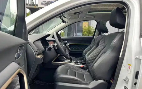 Haval H6, 2021 год, 1 303 852 рублей, 7 фотография