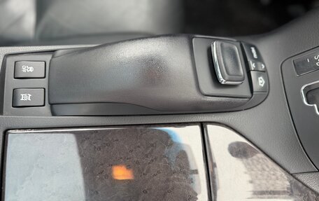 Lexus RX III, 2015 год, 3 030 000 рублей, 22 фотография