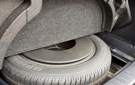 Lexus RX III, 2015 год, 3 030 000 рублей, 24 фотография