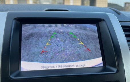 Nissan X-Trail, 2012 год, 1 550 000 рублей, 18 фотография