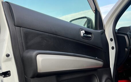 Nissan X-Trail, 2012 год, 1 550 000 рублей, 27 фотография