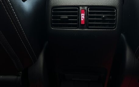 Nissan X-Trail, 2012 год, 1 550 000 рублей, 24 фотография