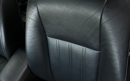 Nissan X-Trail, 2012 год, 1 550 000 рублей, 26 фотография