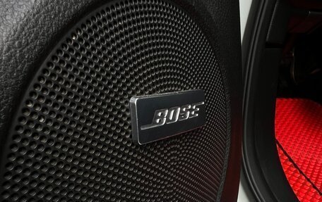 Nissan X-Trail, 2012 год, 1 550 000 рублей, 28 фотография