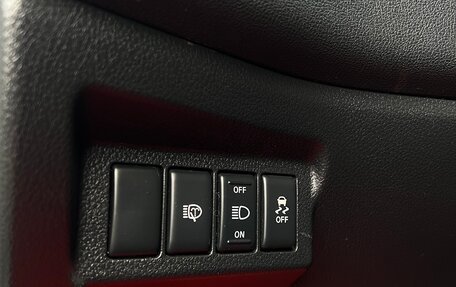 Nissan X-Trail, 2012 год, 1 550 000 рублей, 33 фотография