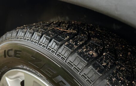 Nissan X-Trail, 2012 год, 1 550 000 рублей, 35 фотография